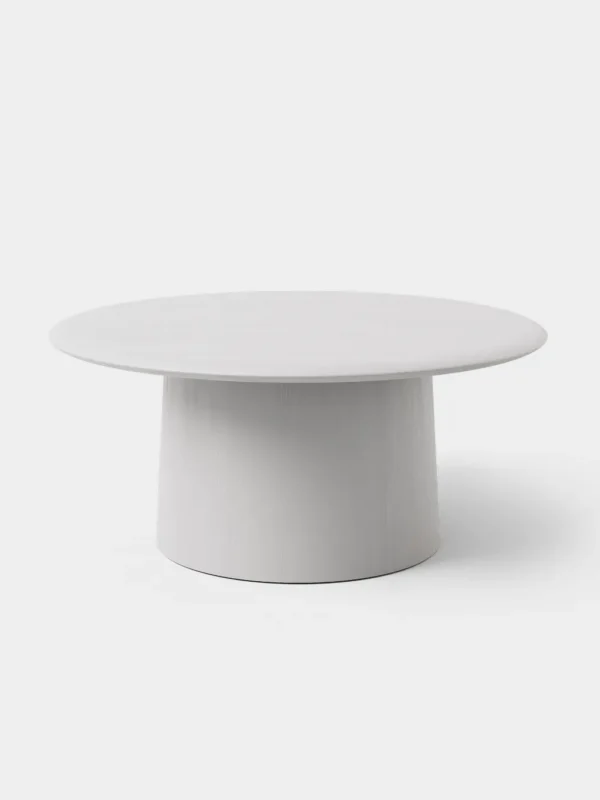 shop-product-16 CRISTO MDF